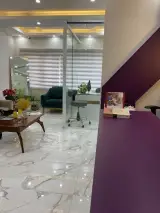 مرکز زیبایی ری را قزوین