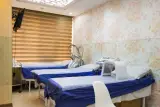 کلینیک لاغری و لیزر تراپی مریم