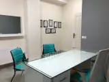 کلینیک پوست و موی بهسین