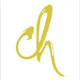 آرایشگاه چیلای | Chilai Beauty