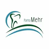 mehr_dentistry