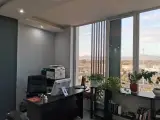 شرکت مهندسی نرم افزار سپنتا سیستم سبز