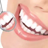 دندانپزشکی سرسبز