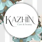 آموزشگاه و سالن زیبایی کاژین