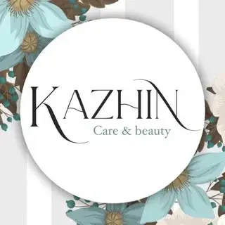 آموزشگاه و سالن زیبایی کاژین