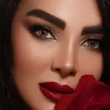 براشینگ ، کرلی ، دیزاین مو