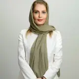 دکتر الهه لطفی ، متخصص پوست