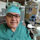 دکتر نصرتی گرگری