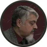 mohajerat_khalilnejad