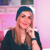 مطب زیبایی | فیلر لب | چربی سوز | جراحی | تزریق چربی