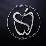دکتر شقایق شریفی  ‍⚕️
