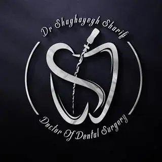 دکتر شقایق شریفی  ‍⚕️