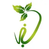 کلینیک تخصصی دندانپزشکی سبز