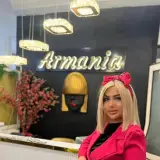 ارمانیا کلینیک
