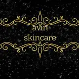 پاکسازی تخصصی پوست،آموزش پاکسازی،اوین سیدمحمدی