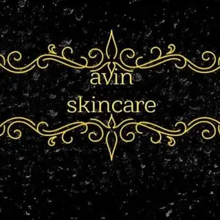 پاکسازی تخصصی پوست،آموزش پاکسازی،اوین سیدمحمدی