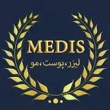 كلينيك مدیس (پوست و مو/جراحی)