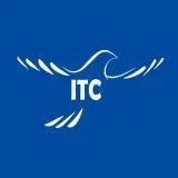 ITC Immigration