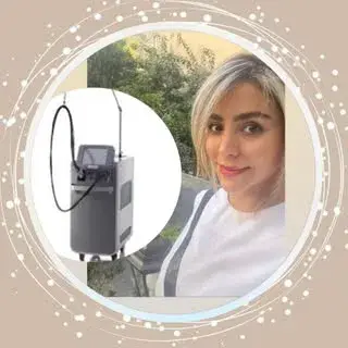 tara fard