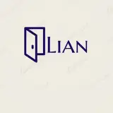 گروه صنعتی لیان دُر