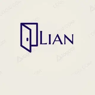 گروه صنعتی لیان دُر