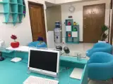 لیزر مو زائد اصفهان دکتر پرتو