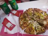 کنتاویچ