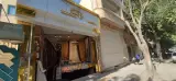 طراحی دکوراسیون داخلی | دکوراسیون داخلی | پارت چوب