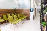 Clinic parsi