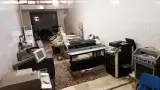 Mini City Printing and Advertising
