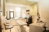مرکز پوست ، مو ، زیبایی و لاغری نلسا اصفهان با مدیریت خانم نسیم قاسمی