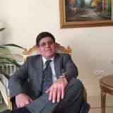 دکتر عبدالرضاخرمی روز