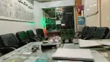 مشاورین املاک پاسارگاد