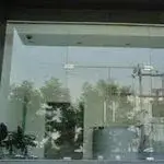 شیشه سکوریت پرسپولیس شیراز