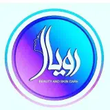 کلینیک پوست مو و زيبايي رویال