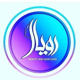 کلینیک پوست مو و زيبايي رویال