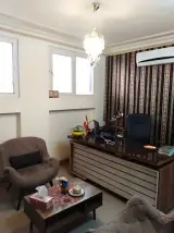 کلینیک تخصصی روانشناسی بالینی کاشان