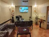 دکتر طالبیان | کلینیک دندانپزشکی دی