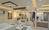 Dekorat