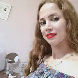 مركز ليزر ناديا