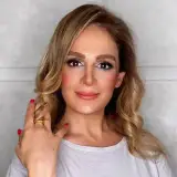 سالن زیبایی|نیوگل |تهران (جردن)