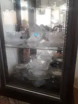 شرکت مبتکران شیشه اصفهان