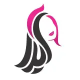 سالن ناخن آيدا