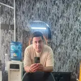 esi bArBeR
