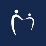 کلینیک دندانپزشکی مهرگاندی