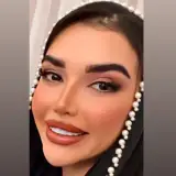 sibesoorati