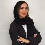 لیزر موهای زائدا(کوترا آمریکایی)