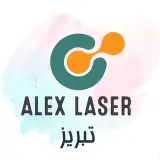 لیزر تبریز