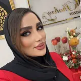 سالن زیبایی شکیلا افسریه