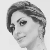 dr.hanieh.moghadasali